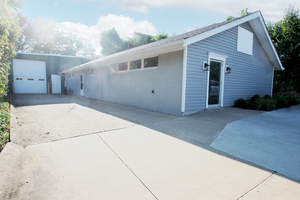 590 Pearl Road, Brunswick, OH, 44212