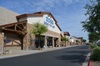 SWC Power Road & San Tan Freeway, Gilbert, AZ, 85212
