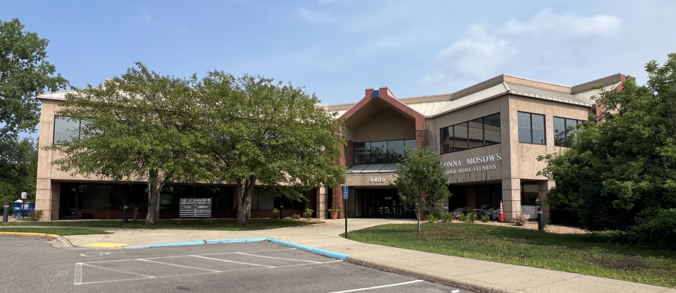 6409 City W Pkwy City West Parkway , Eden Prairie, MN, 55344