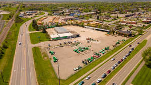 15125 South Robert Trail , Rosemount , MN, 55068