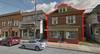 123 West Pike Street, Canonsburg, PA, 15317