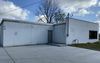 1701 Turner Road, Lansing, MI, 48906