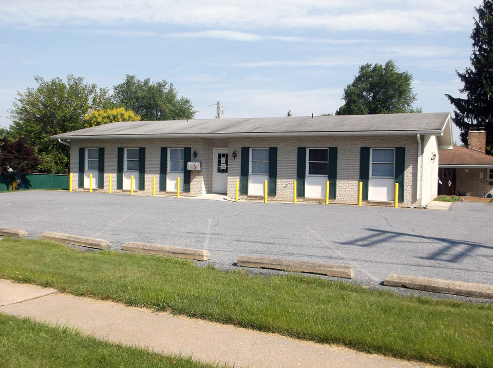 1800 Carlisle Road, Camp Hill, PA, 17011 1800 Carlisle Road, Camp