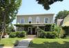 2201 Harriet Ave, Minneapolis, MN, 55405