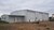 10 74th Street East, Williston, ND, 58801
