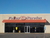 509 S Expressway 83, Harlingen, TX, 78550