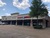 1290 E County Line Rd, Ridgeland, MS, 39157