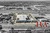 303 West Central Texas Expressway, Harker Heights, TX, 76548