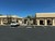 36800 Sidewinder Rd, Suite A-8, Carefree, AZ, 85377