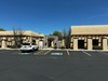 36800 Sidewinder Rd, Suite A-8, Carefree, AZ, 85377