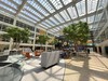 1515 Woodfield Road, Schaumburg, IL, 60173