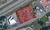 1535 Old Hardin Road, Billings, MT, 59101
