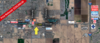 1569 E Florence Blvd, Casa Grande, AZ, 85122