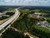 0 SH 249, Tomball, TX, 77377