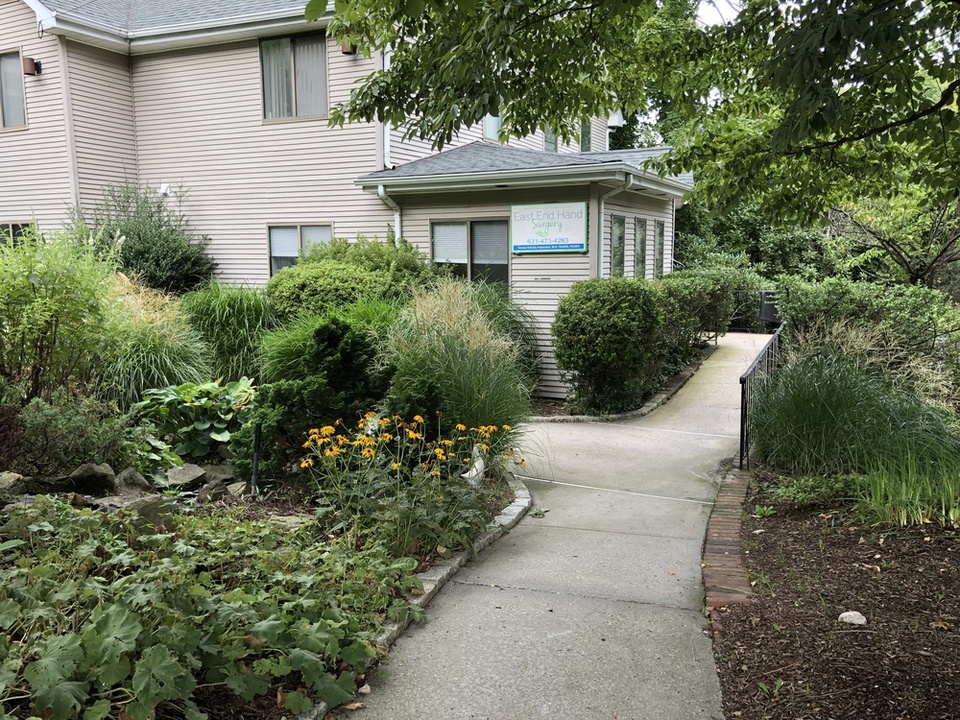 656 Main Street, Port Jefferson, NY, 11777 656 Main Street, Port