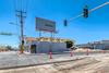 1200 Stewart Ave, Las Vegas, NV, 89101