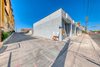 1200 Stewart Ave, Las Vegas, NV, 89101