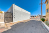 1200 Stewart Ave, Las Vegas, NV, 89101
