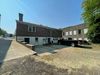 242 Kent Street, Portland, MI, 48875