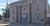1204 Main Street, Northampton, PA, 18067