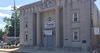 1204 Main Street, Northampton, PA, 18067