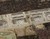 901 SE 28TH ST, Bentonville, AR, 72712