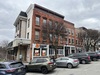 175 Main Street, Ossining, NY, 10562