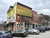 175 Main Street, Ossining, NY, 10562