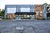 69 N Wren Drive, Pittsburgh, PA, 15243