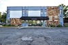 69 N Wren Drive, Pittsburgh, PA, 15243