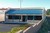 6312 Montano Rd NE, Albuquerque, NM, 87120