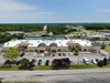 5571 Gretna Road, Branson, MO, 65616