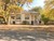 1920 Bellevue St SE, Salem, OR, 97301
