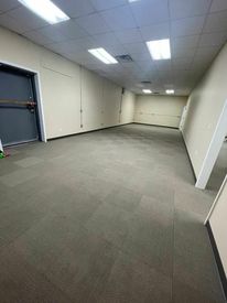 5300 S Pennsylvania Ave, Lansing, MI, 48911