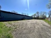 914 E Gier St, Lansing, MI, 48906