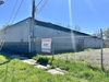 914 E Gier St, Lansing, MI, 48906