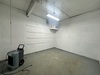 914 E Gier St, Lansing, MI, 48906