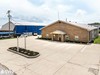 230 Industry Pkwy, Nicholasville, KY, 40356