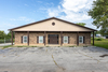115 Eisenhower Ct, Nicholasville, KY, 40356