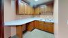 4205 Charlar Drive, Holt, MI, 48842