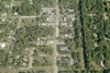 1240 S Wickham Rd, Melbourne, FL, 32904