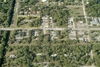 1240 S Wickham Rd, Melbourne, FL, 32904