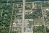 1240 S Wickham Rd, Melbourne, FL, 32904