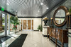 6499 N Powerline Road, Fort Lauderdale, FL, 33309