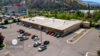 1121 E Broadway St, Missoula, MT, 59802