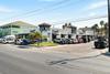 100 E Swordfish St, South Padre Island, TX, 78597