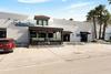 100 E Swordfish St, South Padre Island, TX, 78597