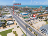 100 E Swordfish St, South Padre Island, TX, 78597