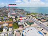 100 E Swordfish St, South Padre Island, TX, 78597