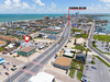 100 E Swordfish St, South Padre Island, TX, 78597